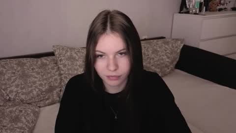 Fiona online show from October 2025 02:20:01 PM