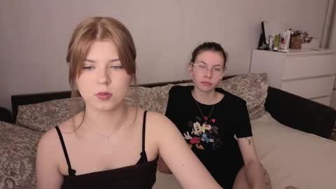 Fiona online show from November 2025 01:12:02 PM