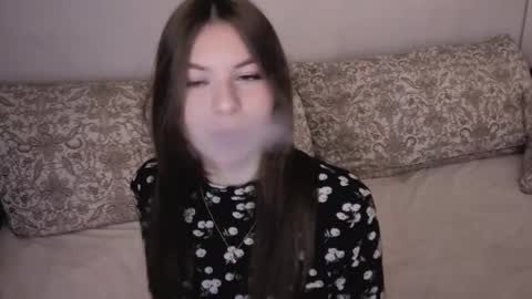 Fiona online show from December 2025 03:06:01 PM