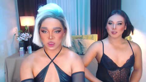 Snapshot of lethal_karina chatting on November 2025 03:14:02 PM Karina online show from November 2025 03:14:02 PM