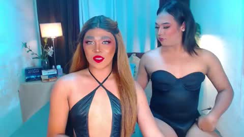 Snapshot of lethal_karina chatting on November 2025 10:32:02 PM Karina online show from November 2025 10:32:02 PM