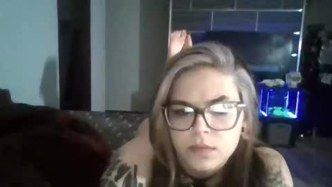 Ivy online show from April 2026 02:04:02 AM