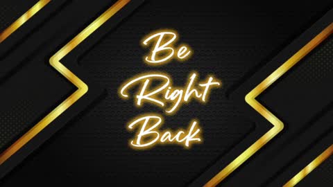 LETI 3 online show from February 2025 07:07:02 AM