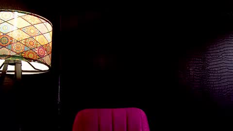 leticiareys online show from March 2026 01:39:01 PM