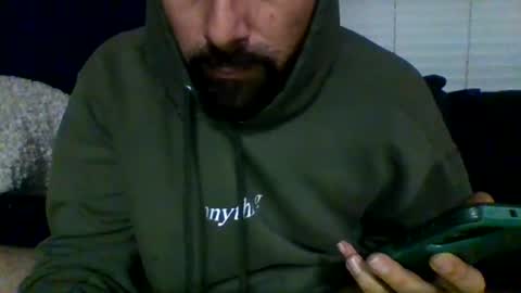 letithang24 online show from December 2025 04:07:02 AM