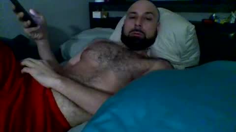 letithang24 online show from February 2026 05:27:02 PM