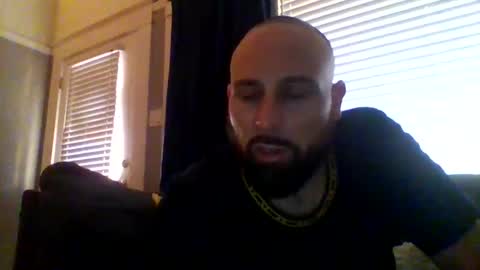 letithang24 online show from March 2026 02:00:02 AM