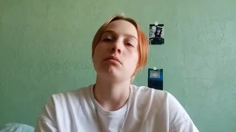 letitiaboteler online show from November 2025 11:10:02 AM