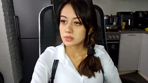 Emily online show from June 2026 11:25:01 AM