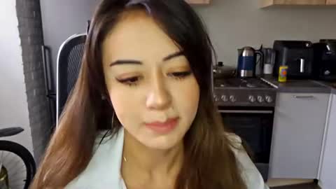 Emily online show from June 2026 11:05:01 AM
