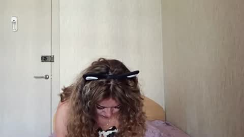 Emily online show from July 2026 12:08:02 PM