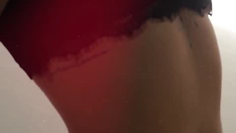 Letizia Fulkers online show from December 2024 08:34:01 PM