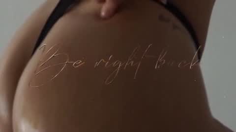 Letizia Fulkers online show from January 2025 10:53:02 PM