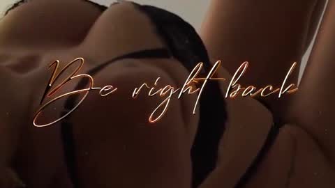 Letizia Fulkers online show from March 2026 03:24:01 PM