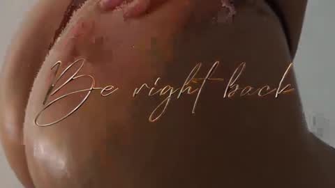 Letizia Fulkers online show from April 2026 02:53:01 PM