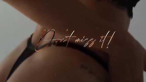Snapshot of letiziafulkers1 chatting on May 2026 02:56:02 PM Letizia Fulkers online show from May 2026 02:56:02 PM