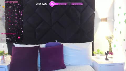 Snapshot of letiziia_sky chatting on April 2026 08:18:01 PM letiziia online show from April 2026 08:18:01 PM