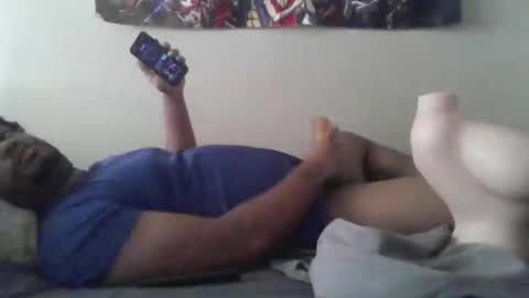 letmeeatutu779 online show from February 2026 04:38:01 PM