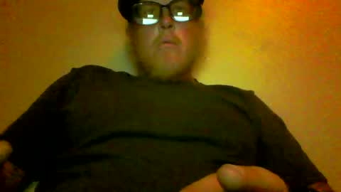 Hardassfuck2316 online show from August 2026 07:13:01 AM