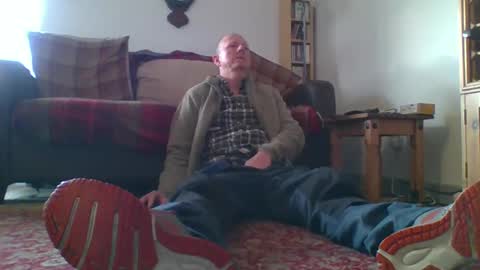 Snapshot of letmestrip chatting on January 2025 10:06:02 AM paul online show from January 2025 10:06:02 AM