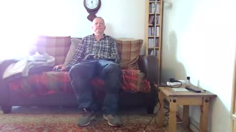 Snapshot of letmestrip chatting on September 2025 08:27:02 AM paul online show from September 2025 08:27:02 AM