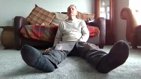 Snapshot of letmestrip chatting on October 2025 11:18:02 AM paul online show from October 2025 11:18:02 AM