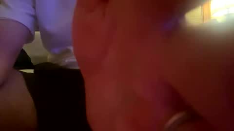 Snapshot of letmetasteit4444 chatting on June 2026 06:23:01 AM letmetasteit4444 online show from June 2026 06:23:01 AM