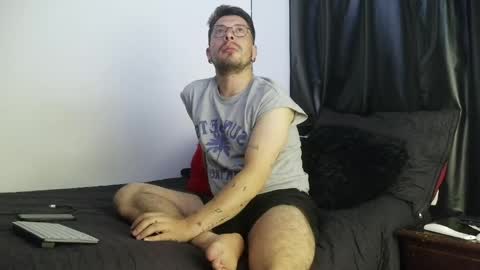 Snapshot of letorres23 chatting on April 2026 01:23:02 AM Torres online show from April 2026 01:23:02 AM