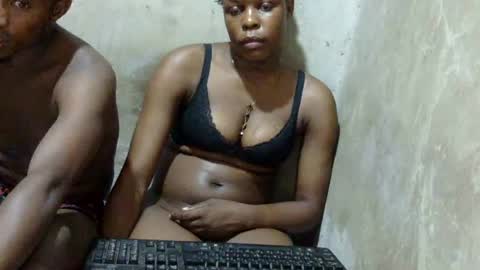 Snapshot of lets_cum48 chatting on July 2026 07:07:02 PM lets_cum48 online show from July 2026 07:07:02 PM
