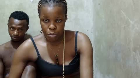 Snapshot of lets_cum48 chatting on July 2026 08:27:02 AM lets_cum48 online show from July 2026 08:27:02 AM