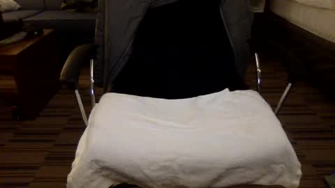 Snapshot of lets_get_weird_87 chatting on February 2026 01:59:02 AM lets_get_weird_87 online show from February 2026 01:59:02 AM