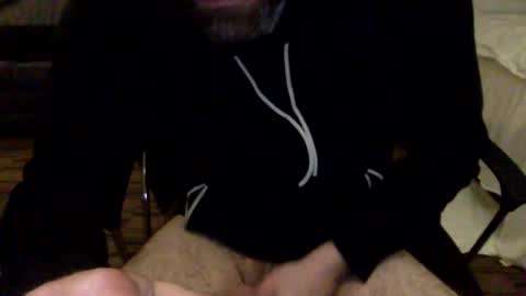 Snapshot of lets_get_weird_87 chatting on February 2026 12:06:02 AM lets_get_weird_87 online show from February 2026 12:06:02 AM