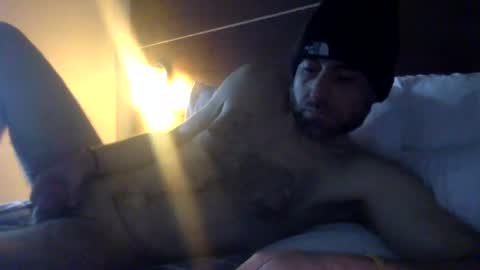 Snapshot of lets_get_weird_87 chatting on June 2026 11:58:01 AM lets_get_weird_87 online show from June 2026 11:58:01 AM