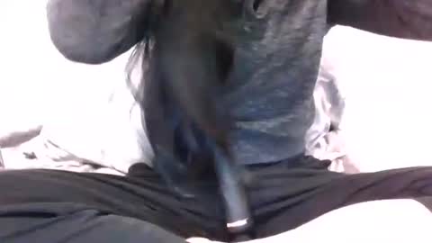 lets_play143 online show from February 2026 07:04:02 AM