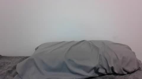 lets_play143 online show from March 2026 04:51:02 AM