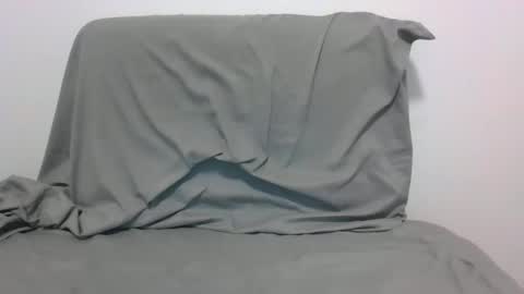 lets_play143 online show from May 2026 05:47:01 AM