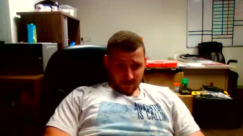 The Silent type online show from December 2024 02:53:02 AM