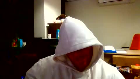 The Silent type online show from January 2025 03:01:01 AM