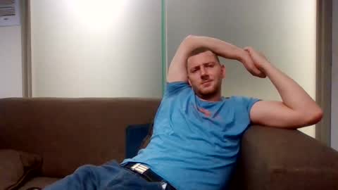 The Silent type online show from January 2025 09:18:02 PM