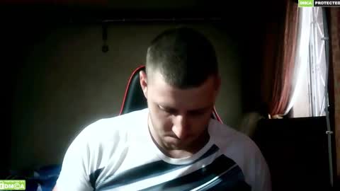 The Silent type online show from December 2025 04:25:02 PM