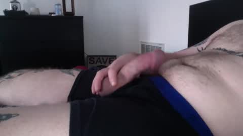 daddy online show from January 2026 08:36:01 PM