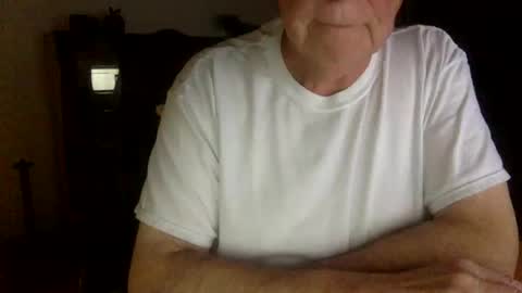 Snapshot of letscum2gether0 chatting on December 2024 02:09:02 AM letscum2gether0 online show from December 2024 02:09:02 AM