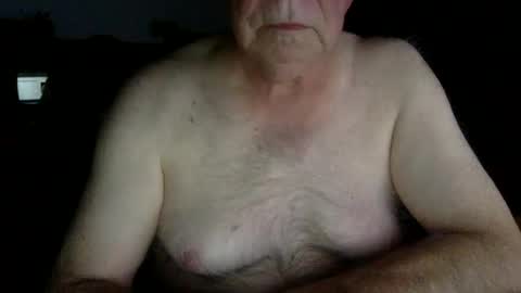 Snapshot of letscum2gether0 chatting on December 2024 03:19:02 AM letscum2gether0 online show from December 2024 03:19:02 AM