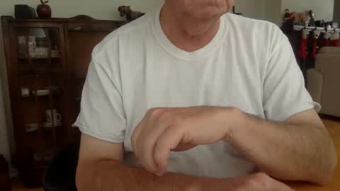 Snapshot of letscum2gether0 chatting on December 2024 02:06:02 PM letscum2gether0 online show from December 2024 02:06:02 PM