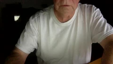 Snapshot of letscum2gether0 chatting on December 2024 03:13:02 AM letscum2gether0 online show from December 2024 03:13:02 AM