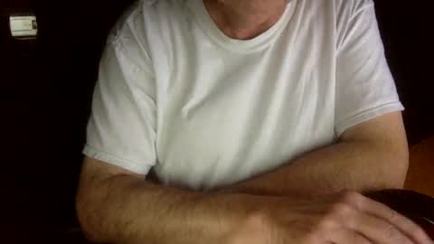 Snapshot of letscum2gether0 chatting on December 2024 02:34:02 AM letscum2gether0 online show from December 2024 02:34:02 AM