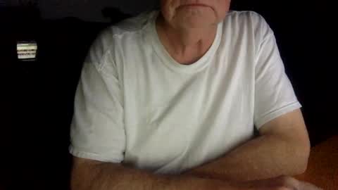 Snapshot of letscum2gether0 chatting on December 2024 03:13:02 AM letscum2gether0 online show from December 2024 03:13:02 AM