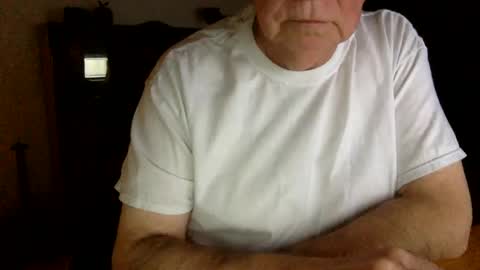 Snapshot of letscum2gether0 chatting on December 2024 03:08:02 AM letscum2gether0 online show from December 2024 03:08:02 AM