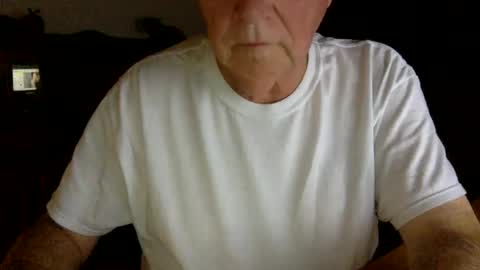 Snapshot of letscum2gether0 chatting on December 2024 02:10:02 AM letscum2gether0 online show from December 2024 02:10:02 AM