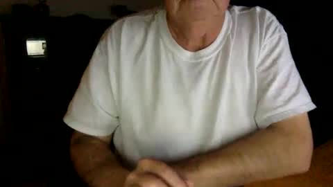 Snapshot of letscum2gether0 chatting on December 2024 03:18:02 AM letscum2gether0 online show from December 2024 03:18:02 AM